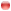 !